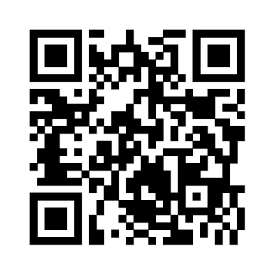 qr_user